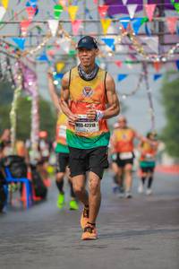 BIB: 42318
                            <button type="button" onclick="openModal(10332202)" class="btn btn-primary btn-sm float-right btn-popup" data-toggle="modal" data-target=".modal-high-quality">
                        <i class="fas fa-shopping-cart"></i> Add to Cart
                    </button>
                                            <button type="button" onclick="isThisMe(10332202, true)" class="btn btn-success btn-sm float-right btn-popup btn-isme hidden" data-toggle="tooltip" data-placement="bottom" title="นี่คือรูปของคุณใช่ไหม คลิกที่นี่เพื่อเอาเข้าอัลบั้ม">
                        <i class="fas fa-plus"></i> Add to album
                    </button>
                    <button type="button" onclick="isThisMe(10332202, false)" class="btn btn-warning btn-sm float-right btn-popup btn-isnotme hidden">
                        <i class="fas fa-ban"></i> Remove from album
                    </button>